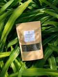 Organic Motherhood Blend  | Nervous System Support